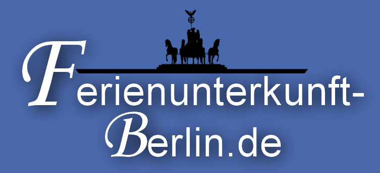 (c) Ferienunterkunft-berlin.de