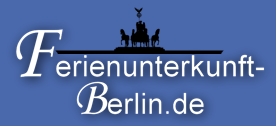 Ferienunterkunft-Berlin.de